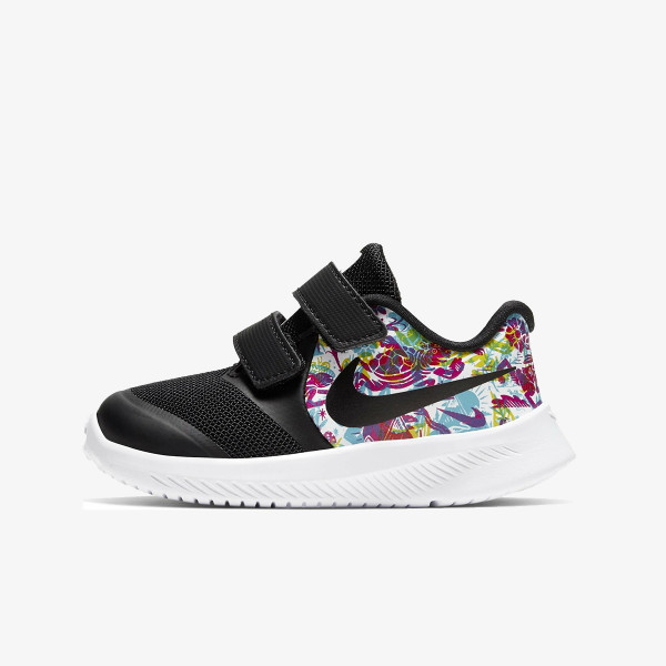 Nike NIKE STAR RUNNER 2 FABLE GTV 