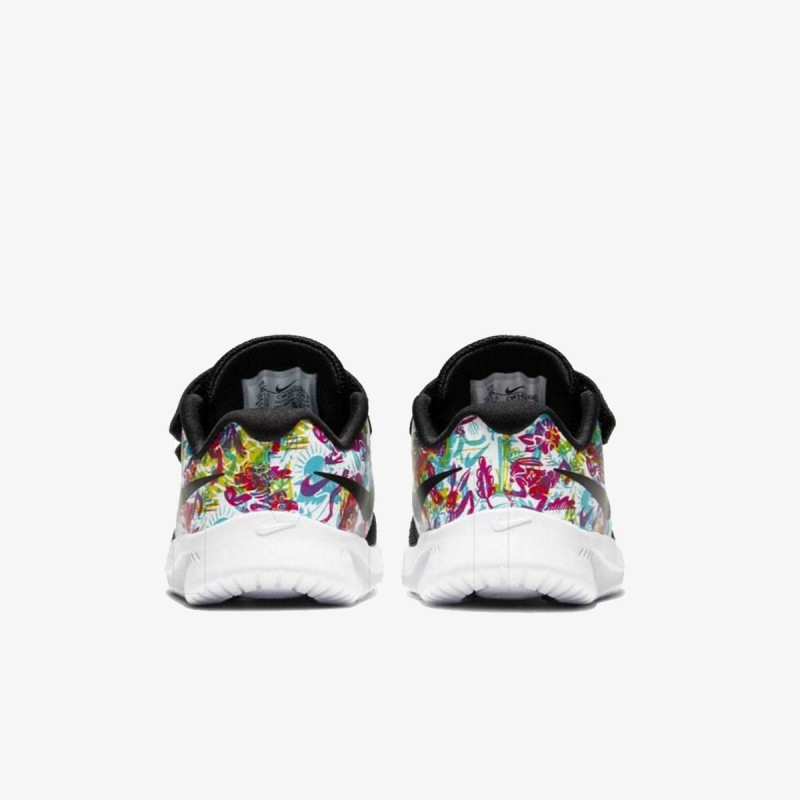 Nike NIKE STAR RUNNER 2 FABLE GTV 