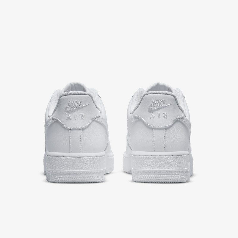 Nike Air Force 1 '07 