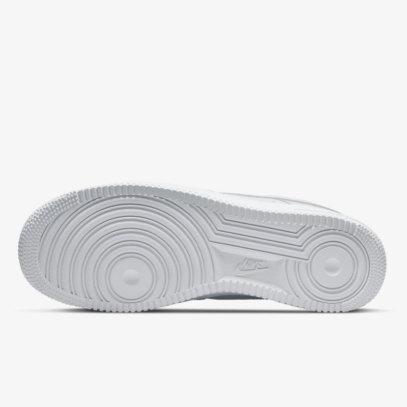 Nike Air Force 1 '07 