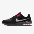 Nike Air Max LTD 3 