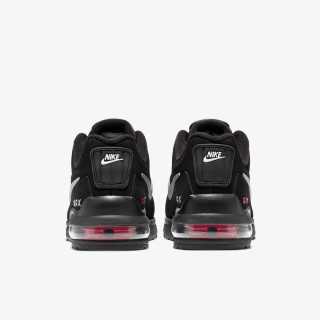 Nike Air Max LTD 3 