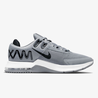 Nike AIR MAX ALPHA TRAINER 4 