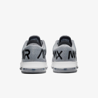 Nike AIR MAX ALPHA TRAINER 4 