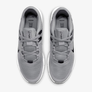 Nike AIR MAX ALPHA TRAINER 4 
