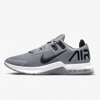 Nike AIR MAX ALPHA TRAINER 4 