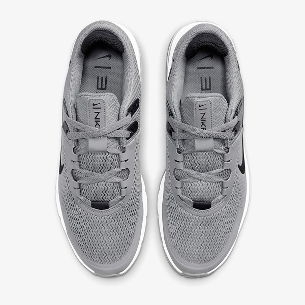 Nike AIR MAX ALPHA TRAINER 4 