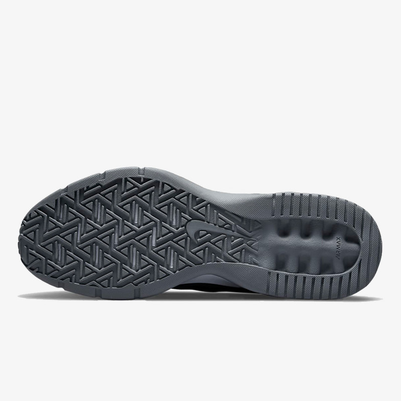 Nike AIR MAX ALPHA TRAINER 4 