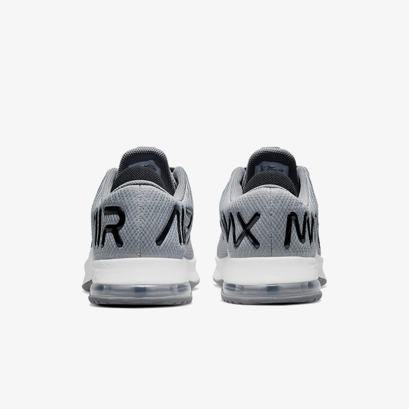 Nike AIR MAX ALPHA TRAINER 4 