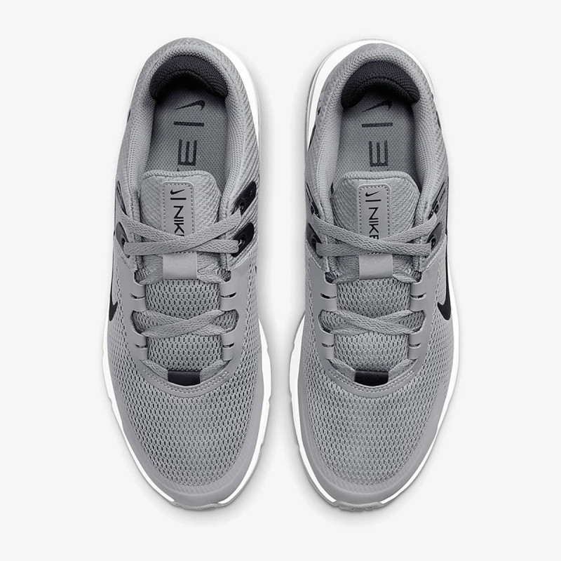 Nike AIR MAX ALPHA TRAINER 4 