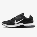 Nike Air Max Alpha Trainer 4 