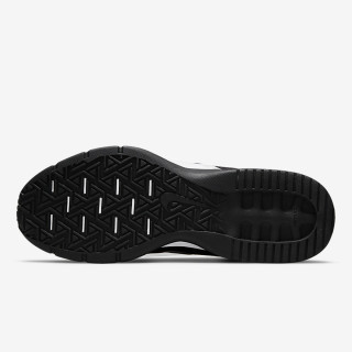 Nike Air Max Alpha Trainer 4 