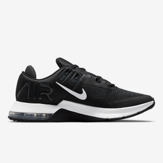 Nike Air Max Alpha Trainer 4 
