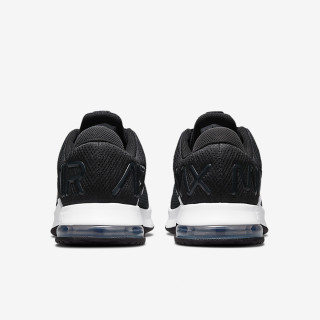 Nike Air Max Alpha Trainer 4 