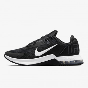 Nike Air Max Alpha Trainer 4 