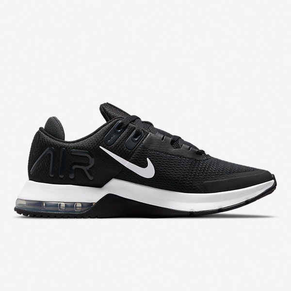 Nike Air Max Alpha Trainer 4 