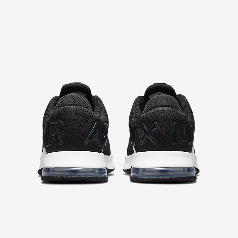 Nike Air Max Alpha Trainer 4 