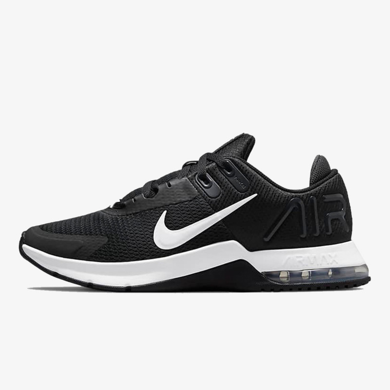 Nike Air Max Alpha Trainer 4 