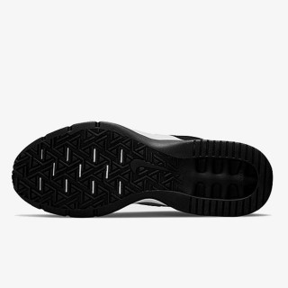 Nike AIR MAX ALPHA TRAINER 4 