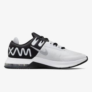 Nike AIR MAX ALPHA TRAINER 4 