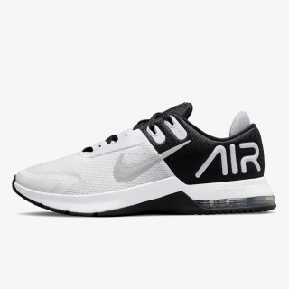 Nike AIR MAX ALPHA TRAINER 4 