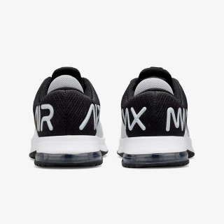 Nike AIR MAX ALPHA TRAINER 4 