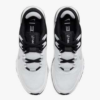 Nike AIR MAX ALPHA TRAINER 4 