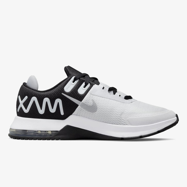 Nike AIR MAX ALPHA TRAINER 4 