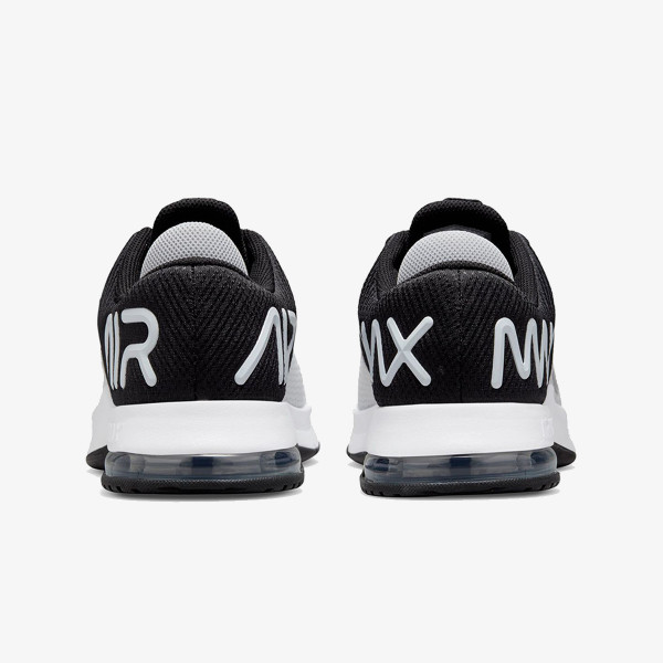 Nike AIR MAX ALPHA TRAINER 4 