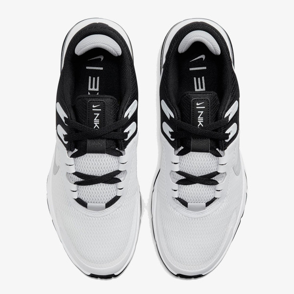 Nike AIR MAX ALPHA TRAINER 4 