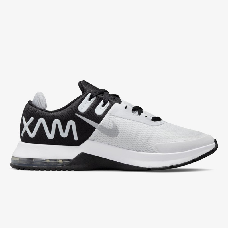 Nike AIR MAX ALPHA TRAINER 4 