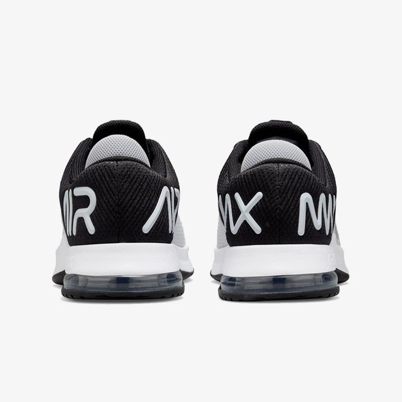 Nike AIR MAX ALPHA TRAINER 4 