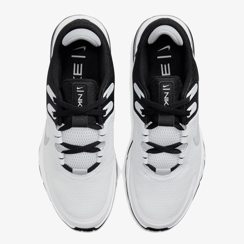 Nike AIR MAX ALPHA TRAINER 4 