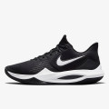 Nike Precison 5 