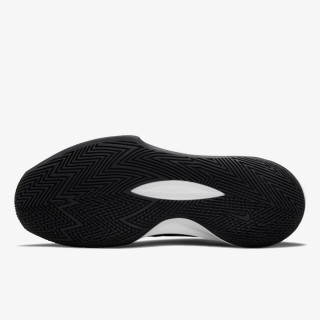Nike Precison 5 
