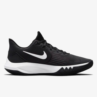 Nike Precison 5 