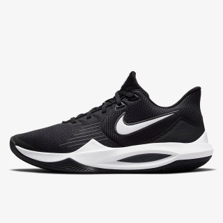 Nike Precison 5 