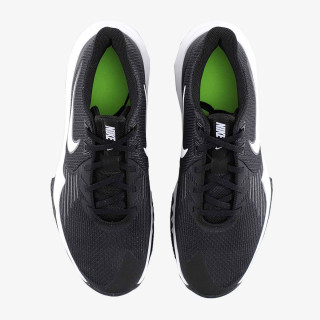 Nike Precison 5 