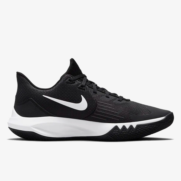Nike Precison 5 