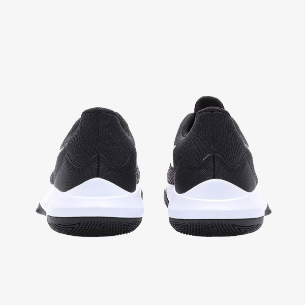 Nike Precison 5 