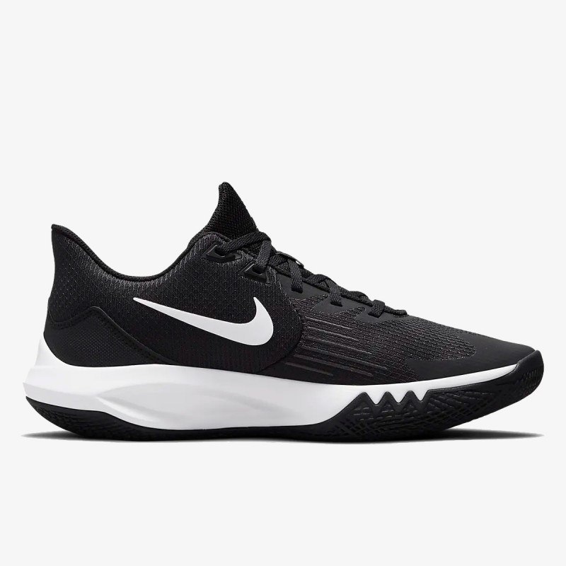 Nike Precison 5 