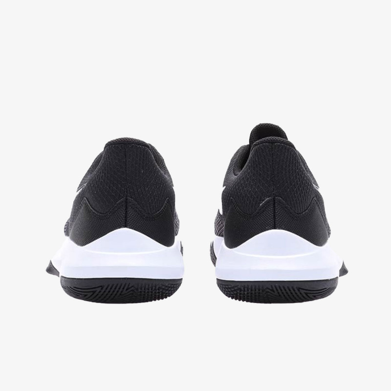 Nike Precison 5 