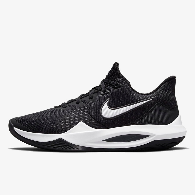 Nike Precison 5 