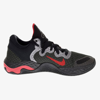 Nike Renew Elevate II 