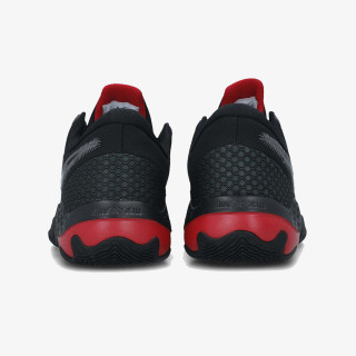 Nike Renew Elevate II 