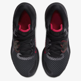 Nike Renew Elevate II 