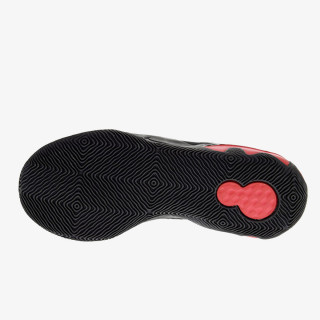 Nike Renew Elevate II 