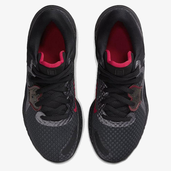 Nike Renew Elevate II 