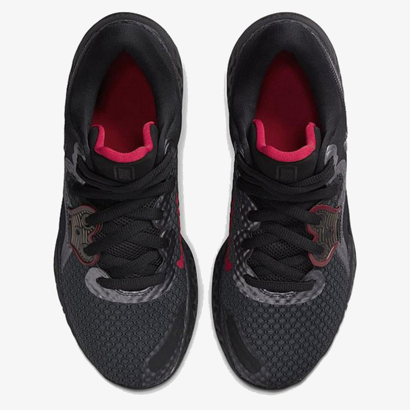Nike Renew Elevate II 