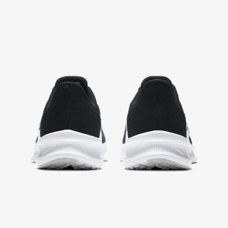 Nike Downshifter 11 